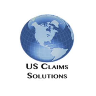 US Claims Solutions's Logo