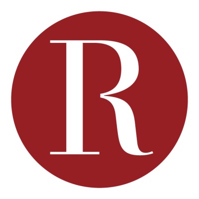 Richelieu Developments's Logo