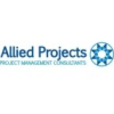 Allied Projects Pty Ltd - Project Management Consultants's Logo