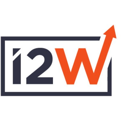 Income2Wealth's Logo