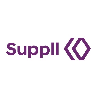 Suppll Accounting's Logo