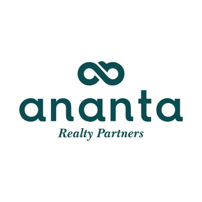 Ananta - Realty Partners's Logo