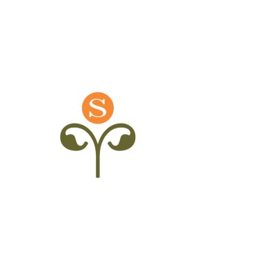 SEED Projects's Logo