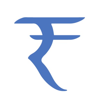 Finholic Financial Services's Logo