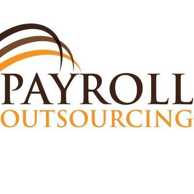 Singapore Payroll Outsourcing's Logo