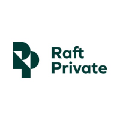 Raft Private's Logo