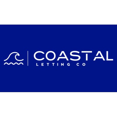 Coastal Letting Co's Logo