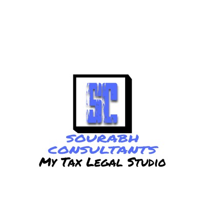 Sourabh Consultants's Logo