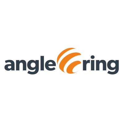 Angle Ring Company Ltd's Logo