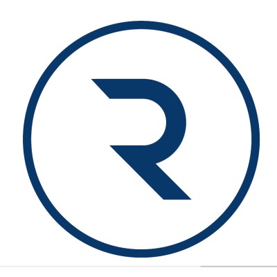 Regenera's Logo