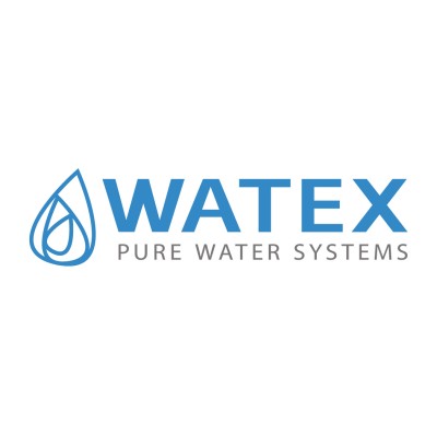 WATEX's Logo