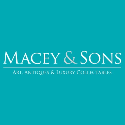 Macey & Sons Auctioneers and Valuers's Logo