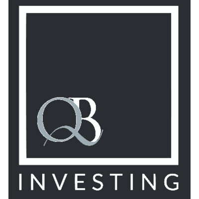 QB Investing's Logo