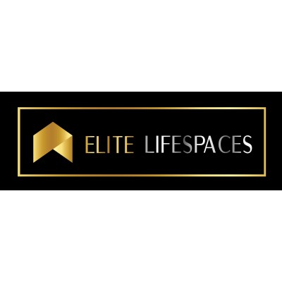 Elite Lifespaces's Logo