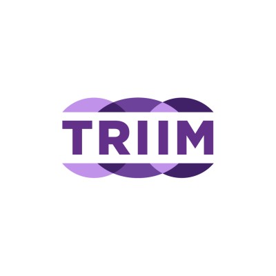 TRIIM - Smartphones por Assinatura's Logo