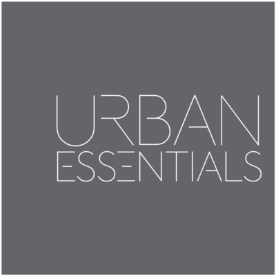 Urban Essentials's Logo