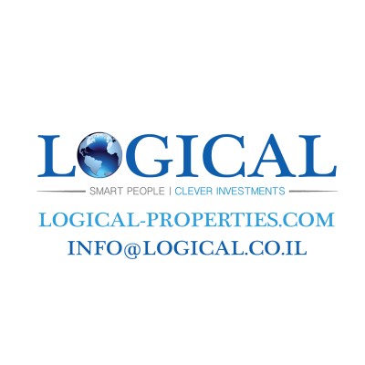 Logical's Logo