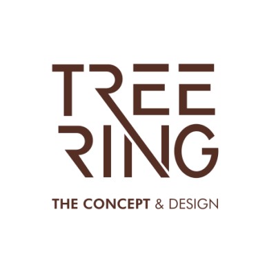 Tree Ring Floors's Logo