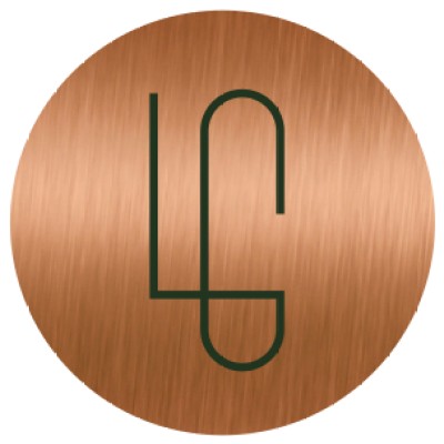 London Green's Logo