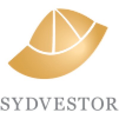 Sydvestor AS's Logo