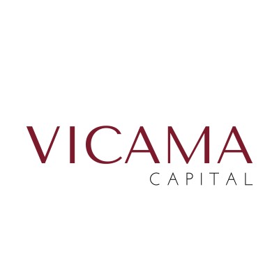 Vicama Capital AS's Logo