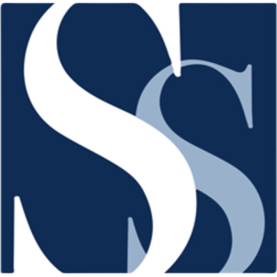 Silversky Investments's Logo