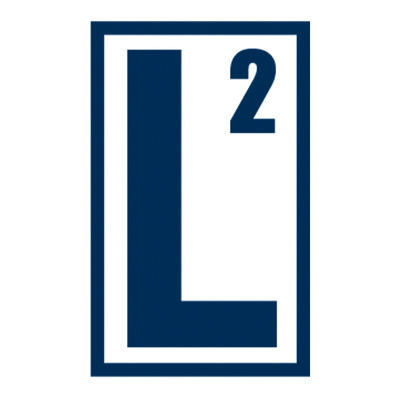 L2 Capital Management 平方资本's Logo