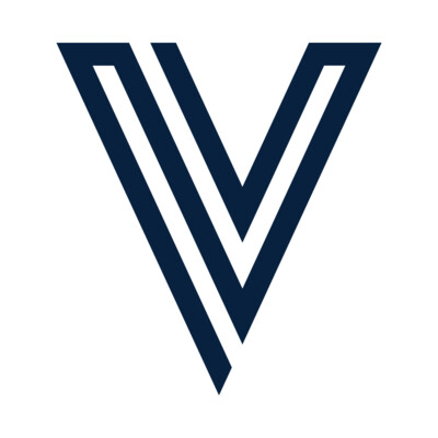 Vector Financial's Logo