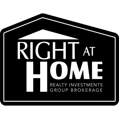 RAH Realty Investments Group Brokerage's Logo