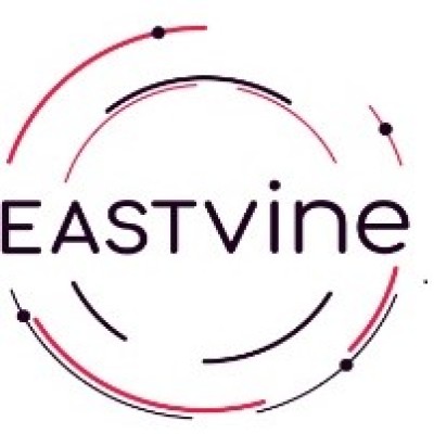 EASTvine Capital's Logo