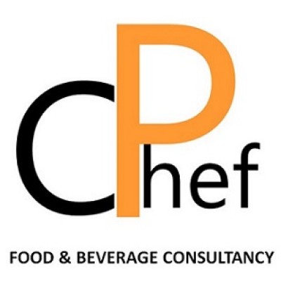 Project Chef Pte Ltd's Logo