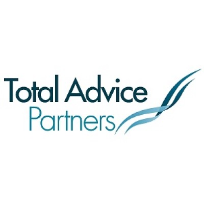 Total Advice Partners's Logo