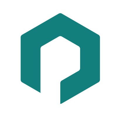 Packiro 's Logo