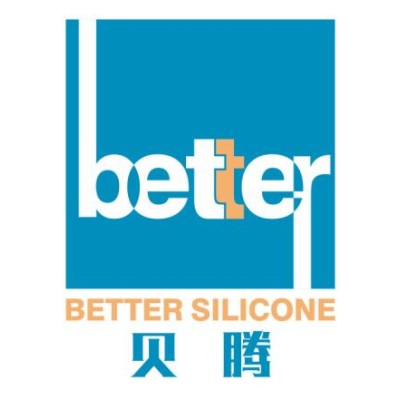 Xiamen Better Silicone Rubber Co.Ltd's Logo