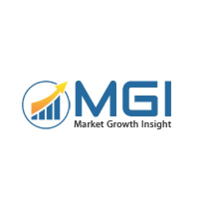 Market Growth Insight's Logo