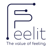 Feelit's Logo