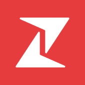 Zipline's Logo