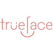 Trueface's Logo