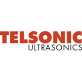 Telsonic Logo