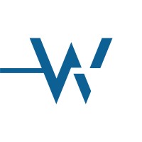 Workshop of Photonics's Logo