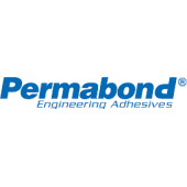 Permabond's Logo