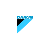 Daikin's Logo