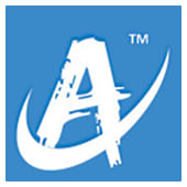 Atlanta Healthcare's Logo