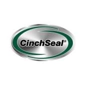 CinchSeal's Logo