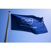 Wintershall Dea GmbH's Logo