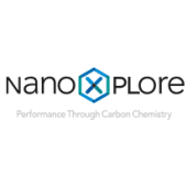 NanoXplore's Logo