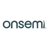 Onsemi Intelligent Technology's Logo