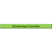 Allied Heat Transfer's Logo