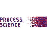 process.science - Process Mining for Power BI + Qlik's Logo