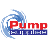 Pump Supplies's Logo